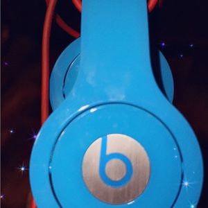 Used like Newβ¦ They are just sitting & not being used. Still beating music πΆ